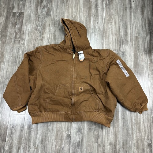 Carhartt sandstone active - carhartt,
