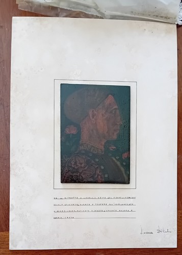 Tavola stuccata laccata - tavola,