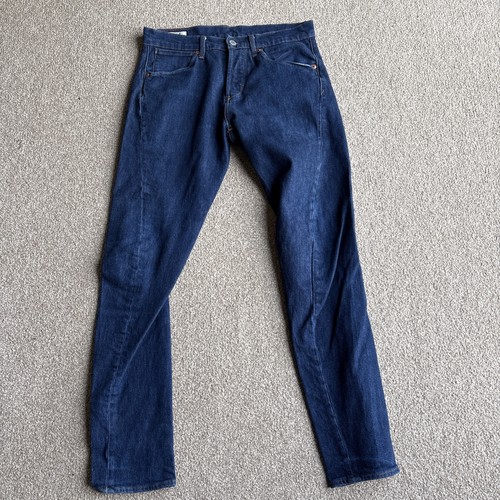 Jeans levis engineered uomo - jeans,