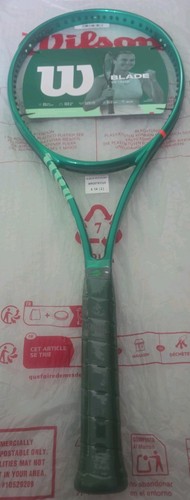 Wilson blade v10 19 - wilson,