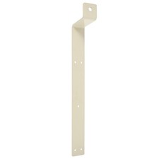 Barriera Per Letto Sbarra Anziani Da Staffa Sponda Del