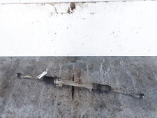 51940136 SCATOLA GUIDA