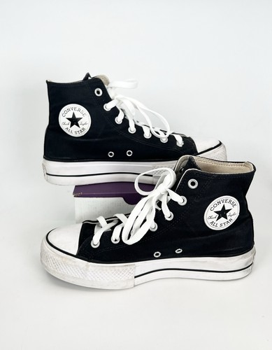 Scarpe converse chuck taylor - scarpe,