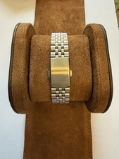 Bracelet De Montre Jubilé