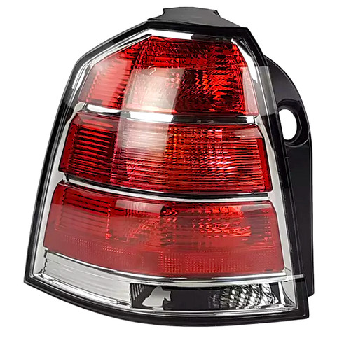 Fanale fanalino stop - fanale,