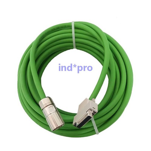 1pz nuovo 6fx5002 2eq10 1ad0 - nuovo, 6fx5002-2eq10-1ad0