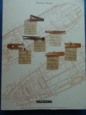 ARCHITETTURA-RASSEGNA-RIVISTRA