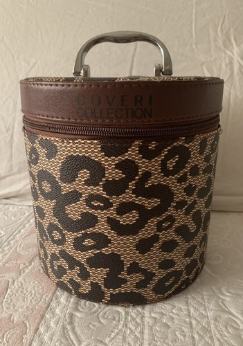 Beauty case maculato coveri - beauty-case,