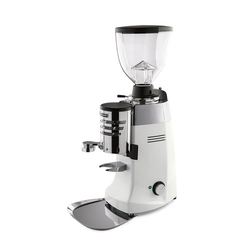 Mazzer major automatic brand - automatic,