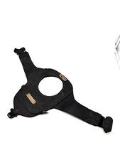 Piastra base borsa serbatoio