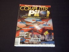 2003 APRIL COMPUTER PILOT