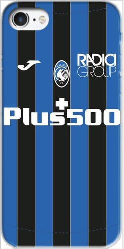 Cover cellulare nuova maglia - cellulare,