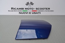 Carena scudo anteriore copertura scocca pannello originale Honda Foresight 250