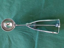 PORZIONATORE DOSATORE GELATO