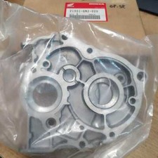 Honda 21301-GN2-020