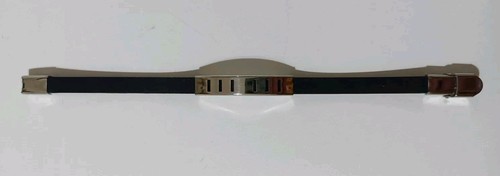 Bracciale uomo acciaio - uomo,