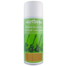 DARTFORDS Nitrocellulose