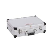 Valigia porta attrezzi