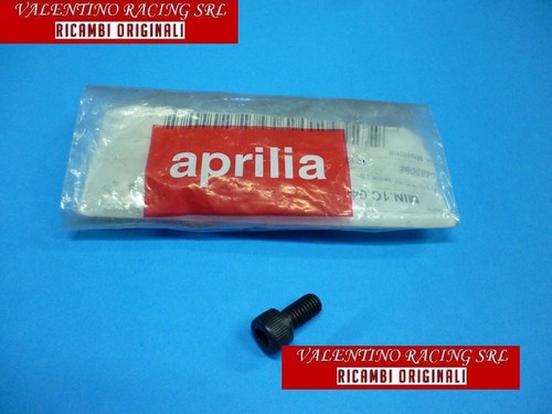 Vite bullone flangia ruota - bullone,