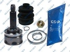 857008 kit giunto gsp - 857008,