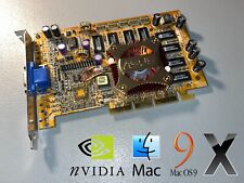  Scheda video grafica