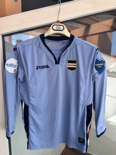 Maglia calcio originale - maglia,