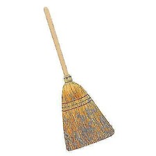 SCOPETTA SAGGINA BEFANELLA