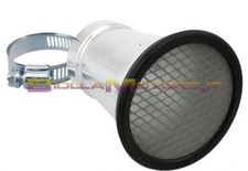 STR-340.20 TROMBETTA STR8