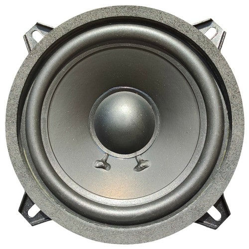 Ciare cw131 woofer - ciare,