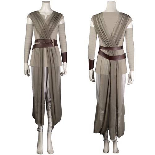 Star wars the force awakens - force,