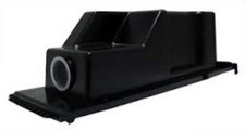2 X TONER EXV3 NERO