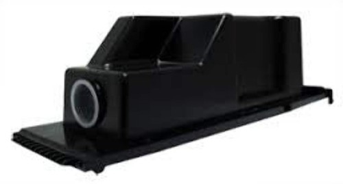 Toner exv3 nero - toner,
