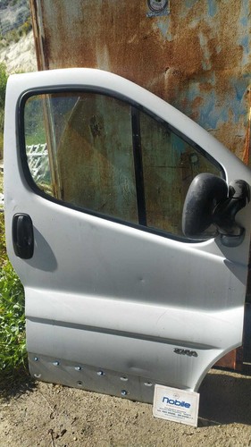 Portiera porta sportello - porta,
