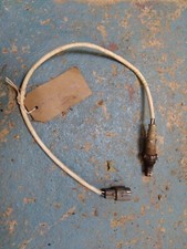 Subaru Forester S Turbo