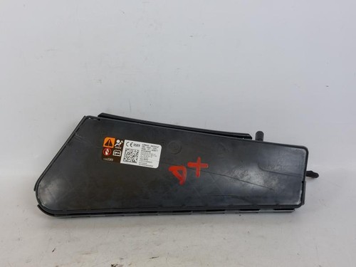 39023002 airbag sedile - 39023002,