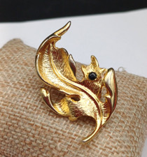 SPILLA ANNI '70/80 - METALLO