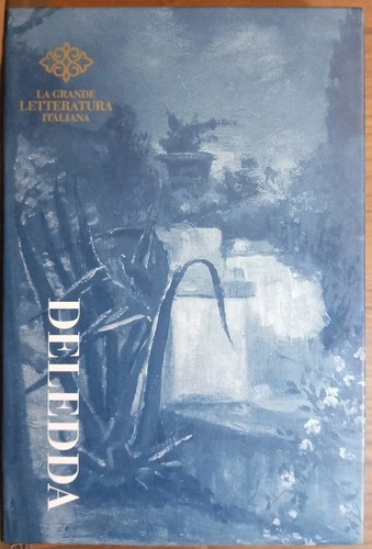 Cofanetto grande - cofanetto,