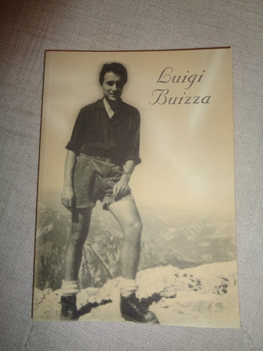Luigi buizza grafiche - buizza,