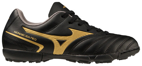 Mizuno scarpe calcetto junior - calcetto,