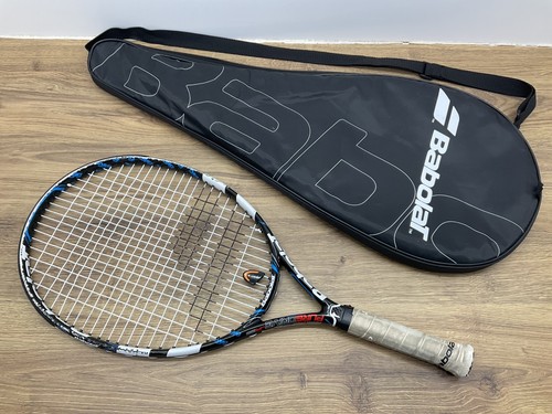 Racchetta tennis babolat - racchetta,