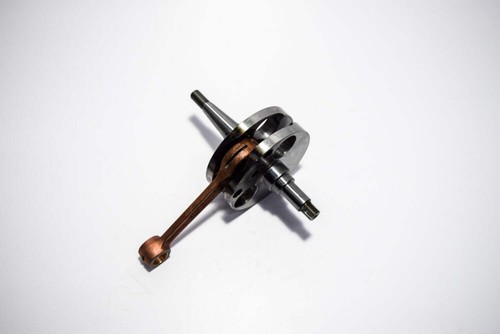5195 110 albero motore - 5195-110,