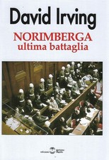 Libri David Irving -