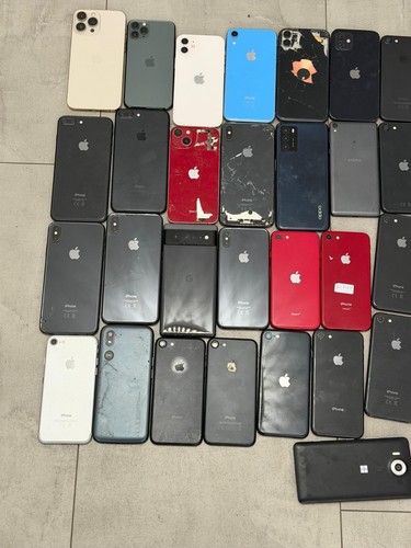 45x cellulari smartphone - 45x,