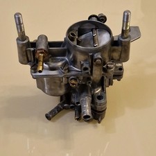 CARBURATORE ORIGINALE SOLEX 32