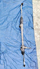 SCATOLA STERZO GUIDA TOYOTA AURIS E150 ANNO 2007-2012 1.8 HYBRID (4550002310)