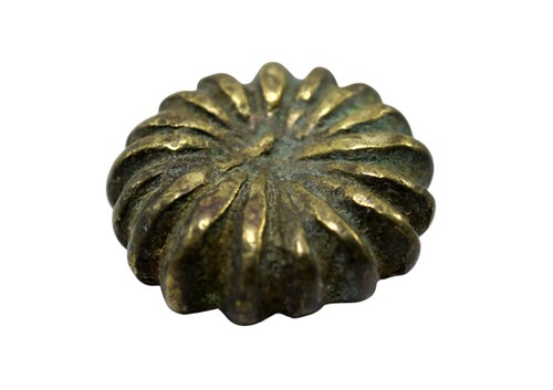 Vecchio antico indiano - vecchio,