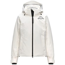 K1  KAPPA 8 CENTO 810 GMU