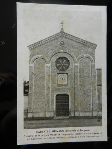 20174 provincia bergamo - provincia,