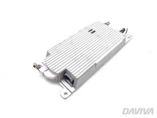 BMW 5 Series Unità modulo di