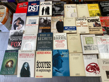 Lotto 268 Libri in lingue